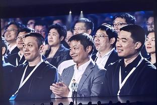 most played games 2019 pc Ảnh chụp màn hình 2